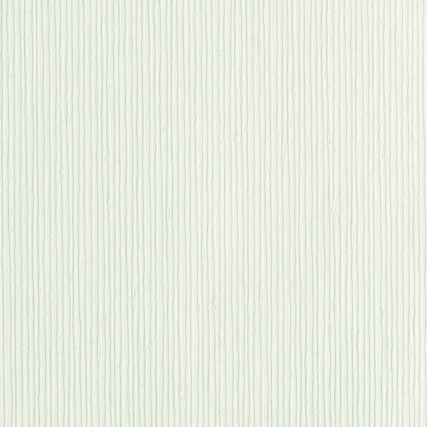 Обои  Parati&Parati Uno,арт.FN26037