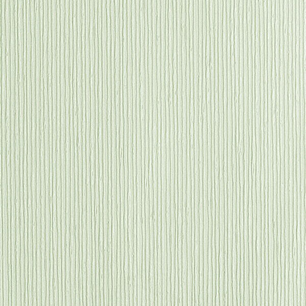 Обои  Parati&Parati Uno,арт.FN26038