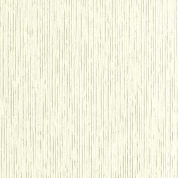 Обои  Parati&Parati Uno,арт.FN26039