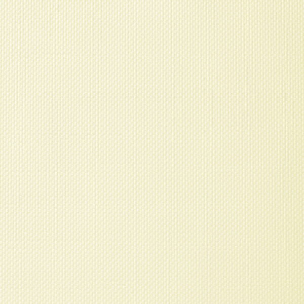 Обои  Parati&Parati Uno,арт.FN26040