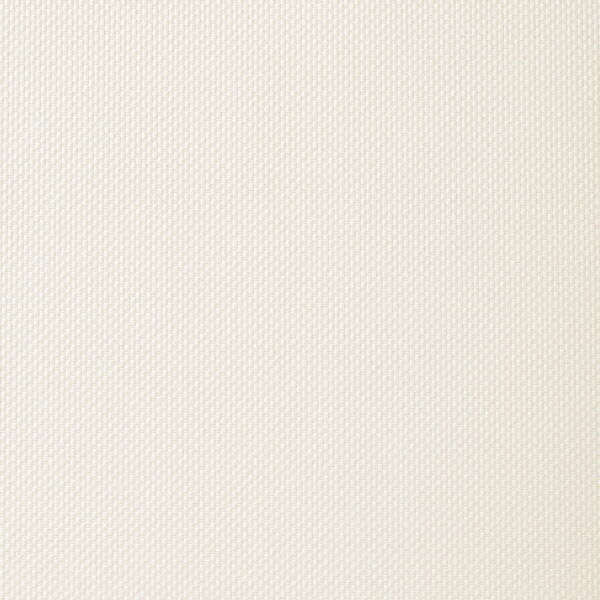 Обои  Parati&Parati Uno,арт.FN26041