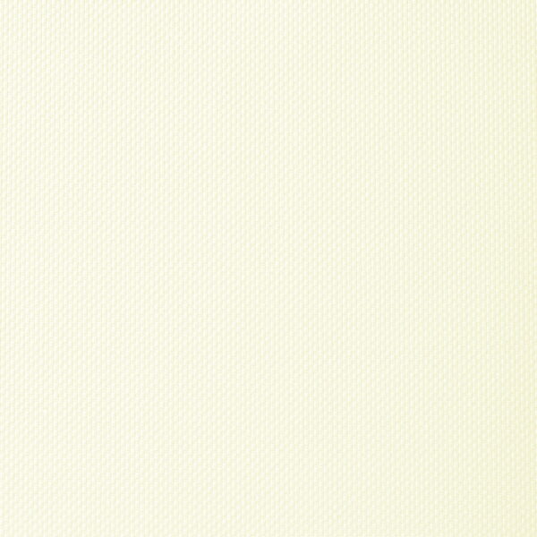 Обои  Parati&Parati Uno,арт.FN26050